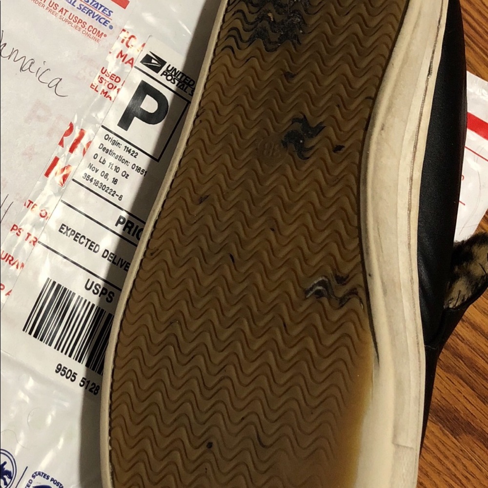 💯🤬Scam ALERT 🚨 !!! Becareful!!! - Picture 6 of 8